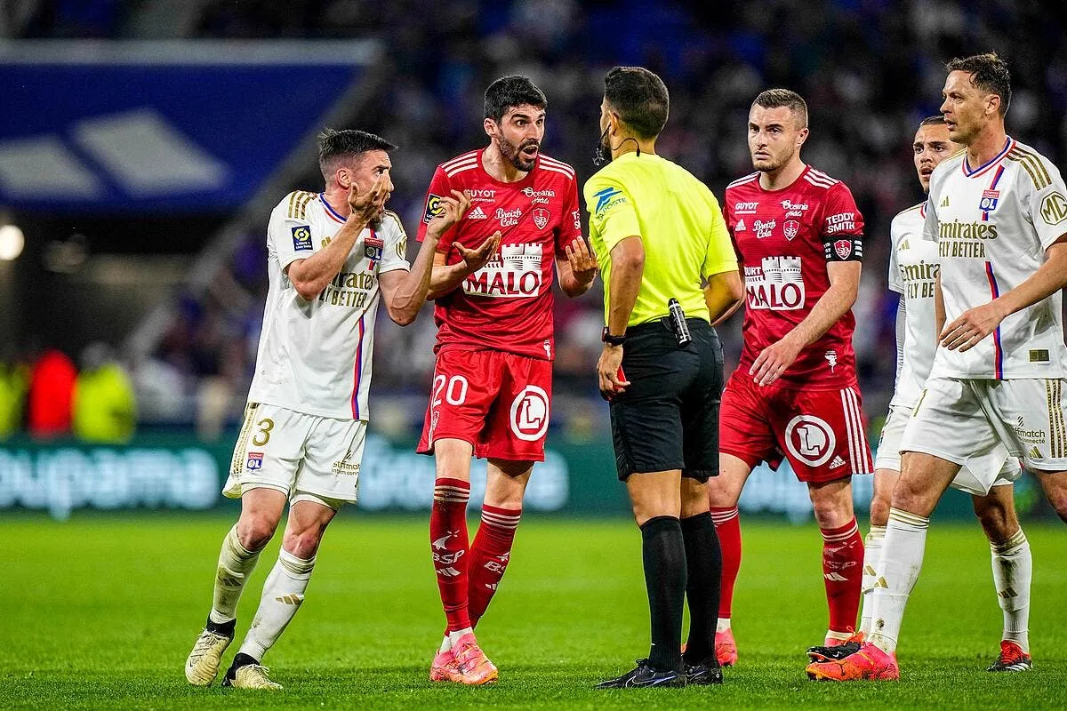 l ol europeen brest revele la consigne donnee aux arbitres lees melou 3 374737