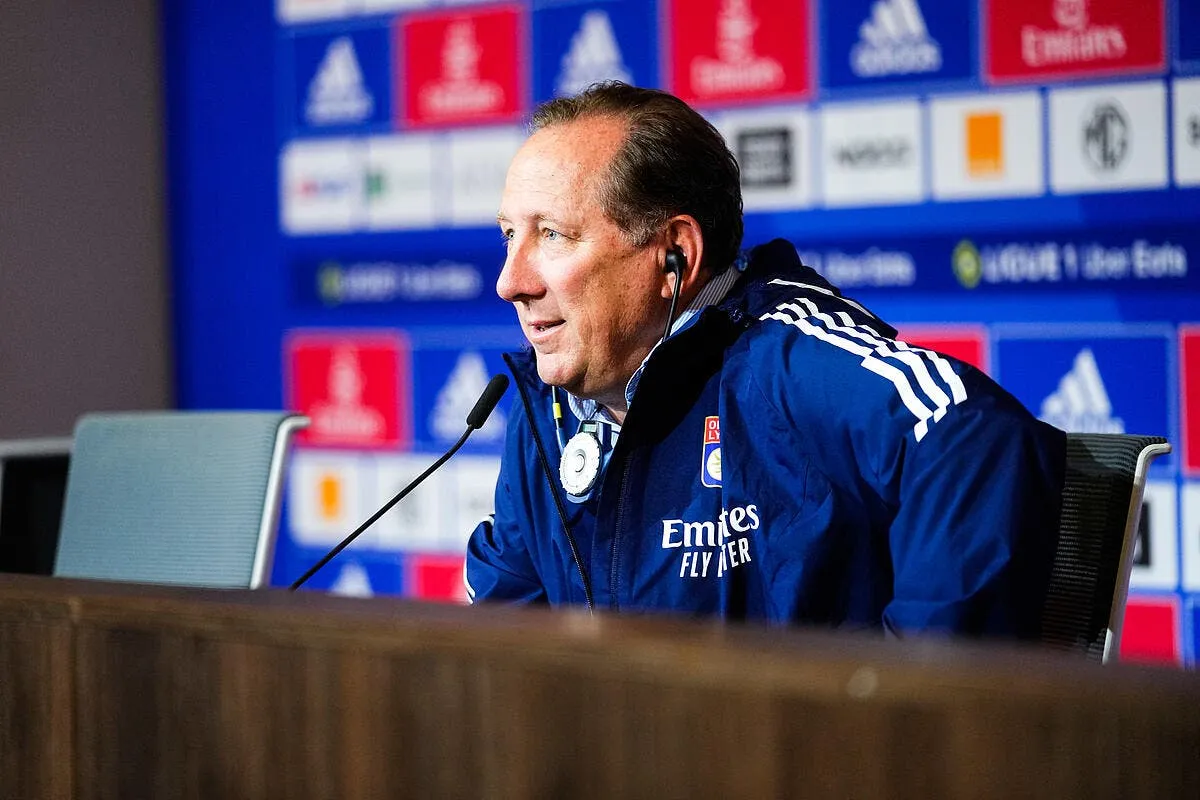 l ol evite totalement lyon un choix de textor icon pfe 090523 11 03 361791