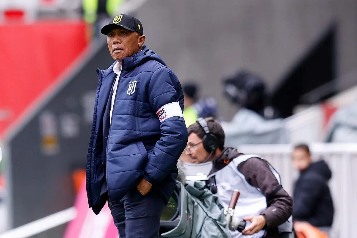 l ol fonce vers l europe nantes n en croit pas ses yeux kombouare 14 374153