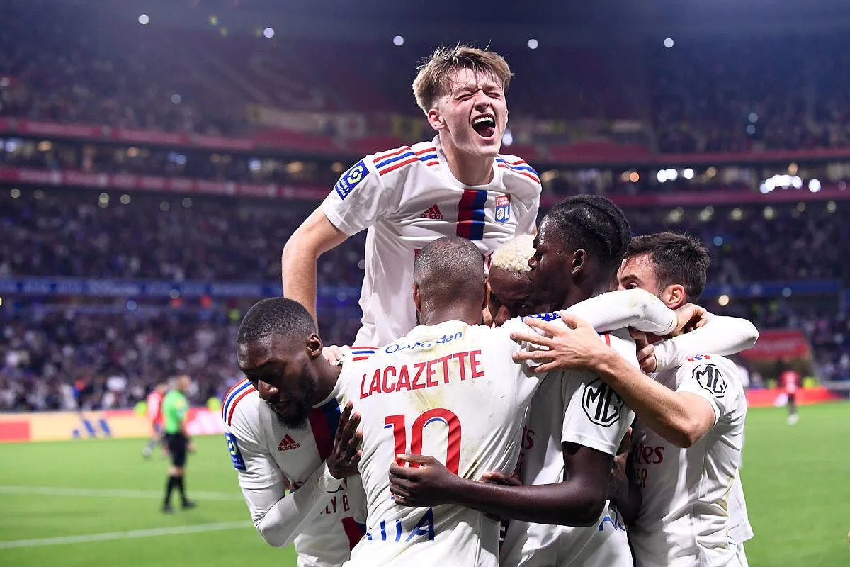 l ol gagne le reste il s en fiche icon pl2 5766 353026