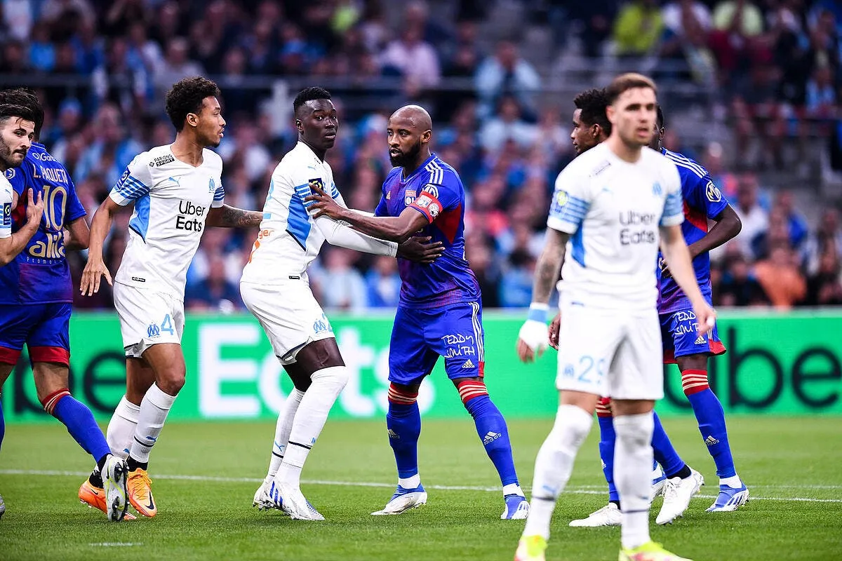 l ol gifle l om l espoir renait pour l europe icon pl5 3877 340271