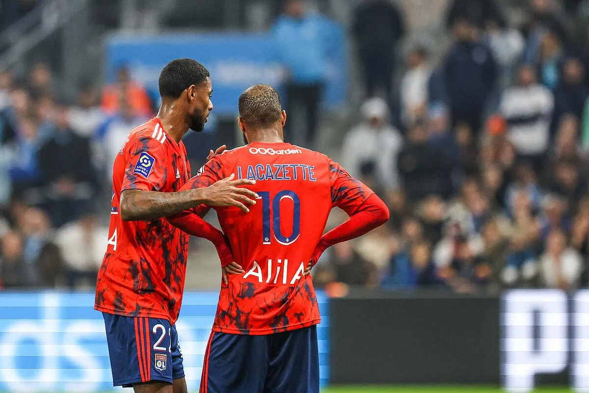 l ol invisible face a l om peter bosz lourdement accuse icon fid 0425 353290