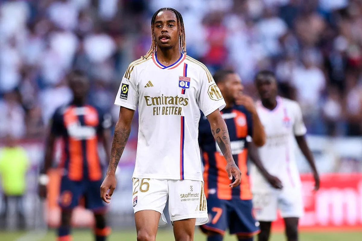 l ol joue avec le psg barcola dit stop barcola 5 364599