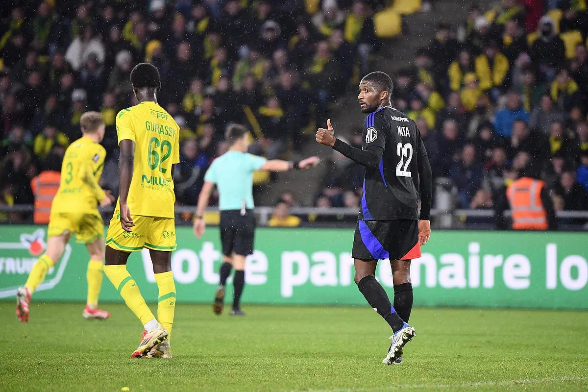 l ol l a calme il a compris le message iconsport 250563 0063 388096