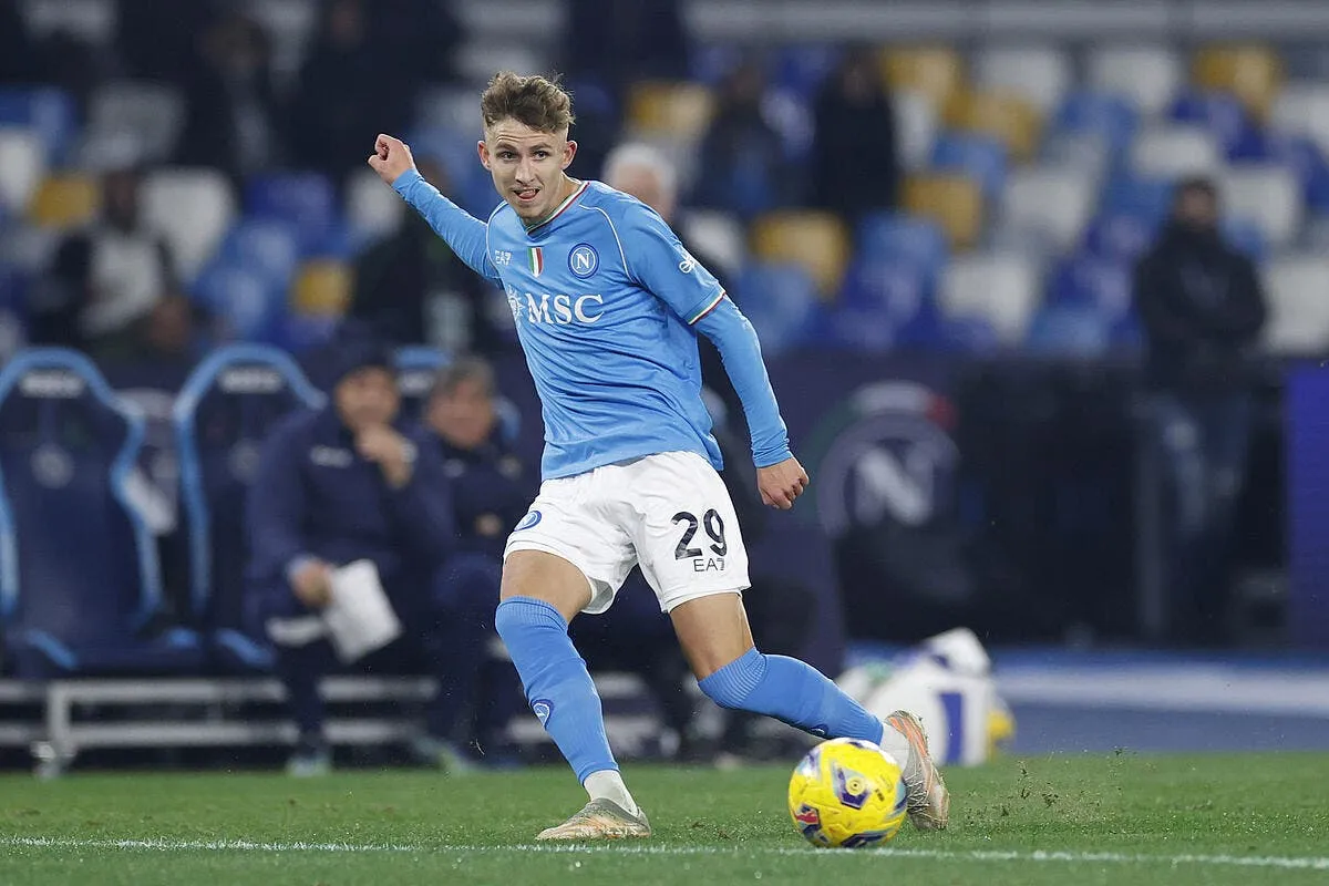 l ol l attend lindstrom va passer un test lindstrom 377298