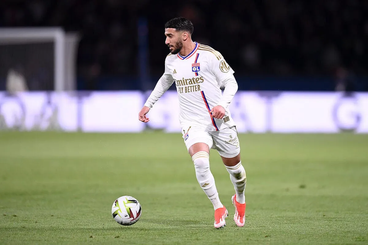 l ol lache 20 millions d euros avec un grand sourire iconsport 212804 0080 375231