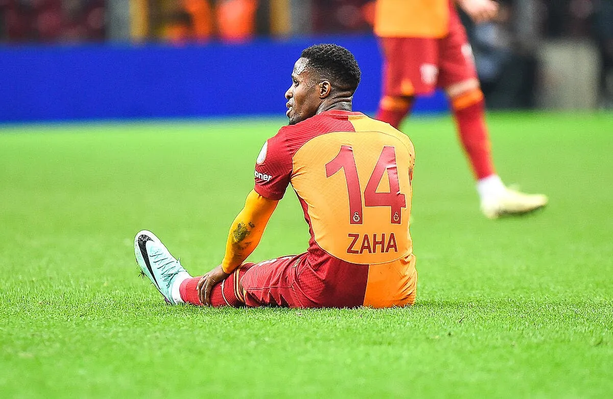 l ol lache 3 me cette star arrive iconsport 190479 0020 380560