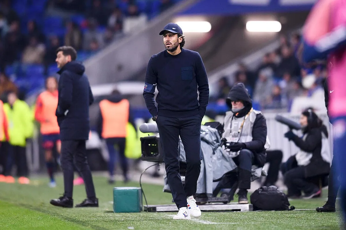 l ol lamentable grosso designe coupable numero 1 icon pl5 8184 368472