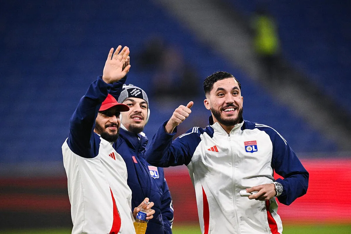 l ol le bloque cherki va toucher 2 5me iconsport 249790 0105 1 387992