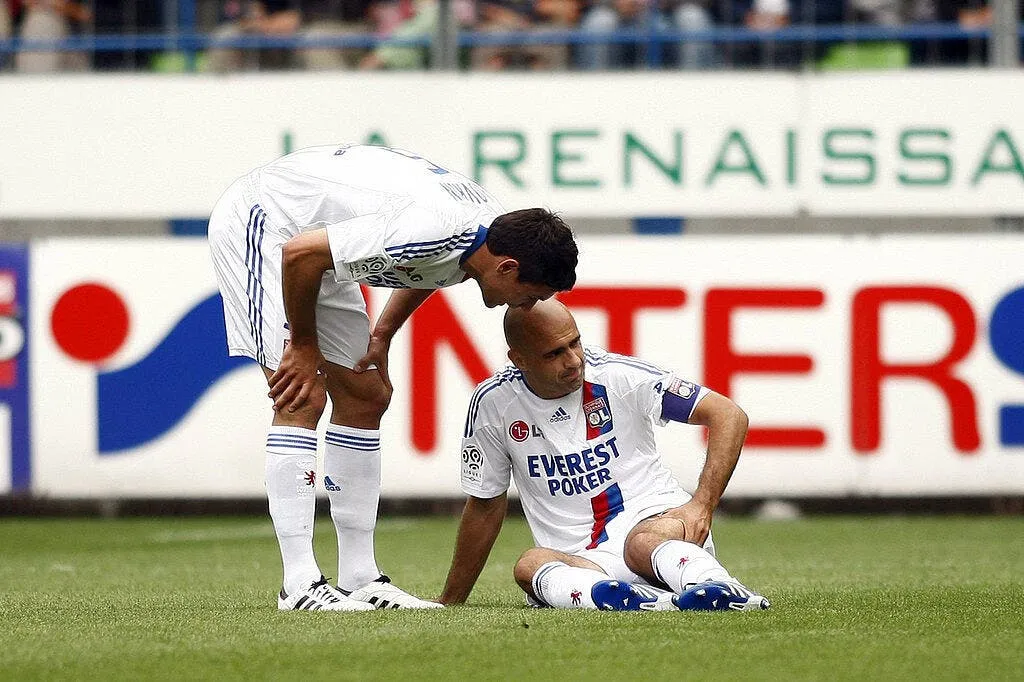 l ol mene l enquete sur ses blesses 58931 9916