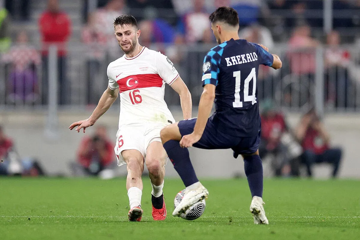 l ol met le paquet pour yuksek son prix augmente a chaque heure icon 231012 pxl cro tur050 370594