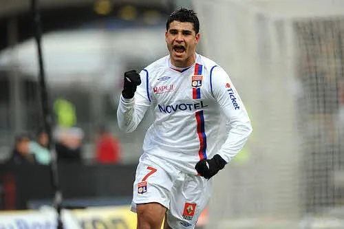 l ol n a pas tremble 19962