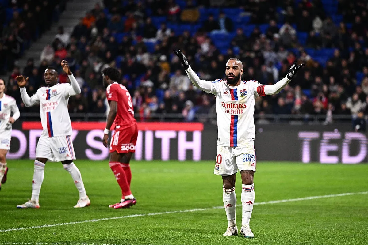 l ol n y arrive pas l analyse deprimante de laurent blanc icon ab9 2402 356531