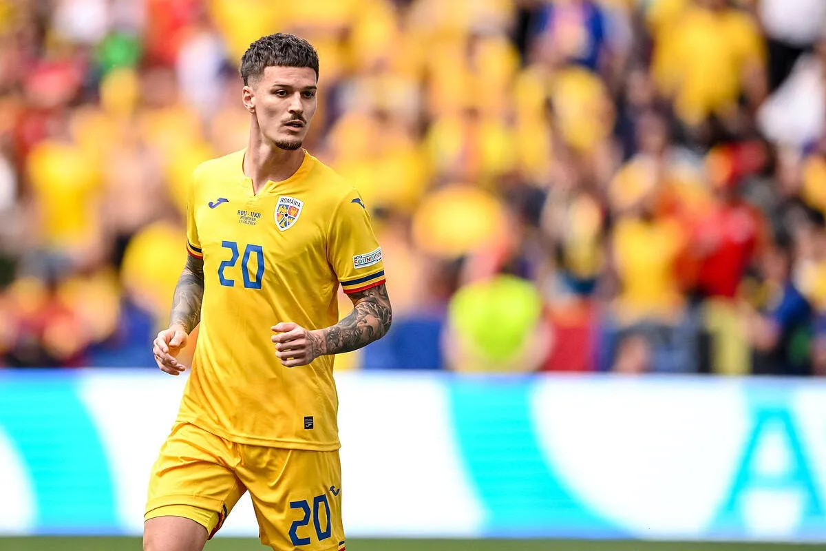 l ol ne lache pas son coup de foudre de l euro man 380991