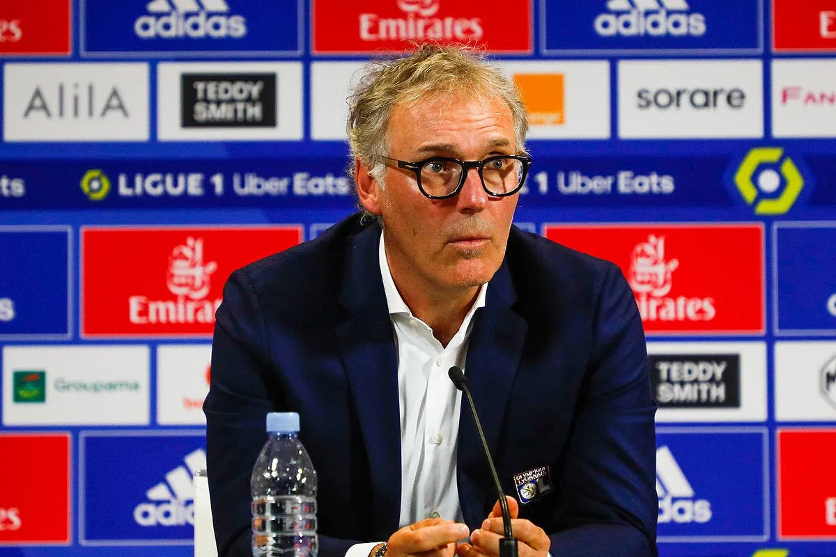 l ol ne verra pas le laurent blanc du psg icon 25i1415 352337