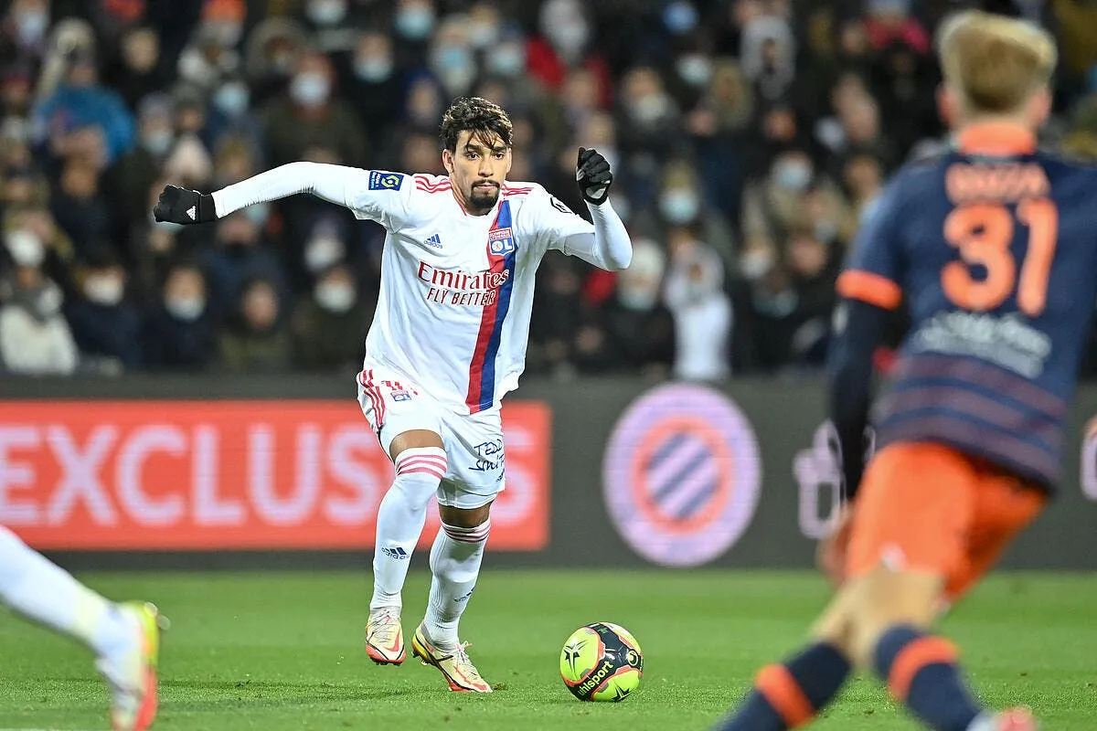 l ol paqueta offre 3 points qui font du bien icon dim 0467 329055