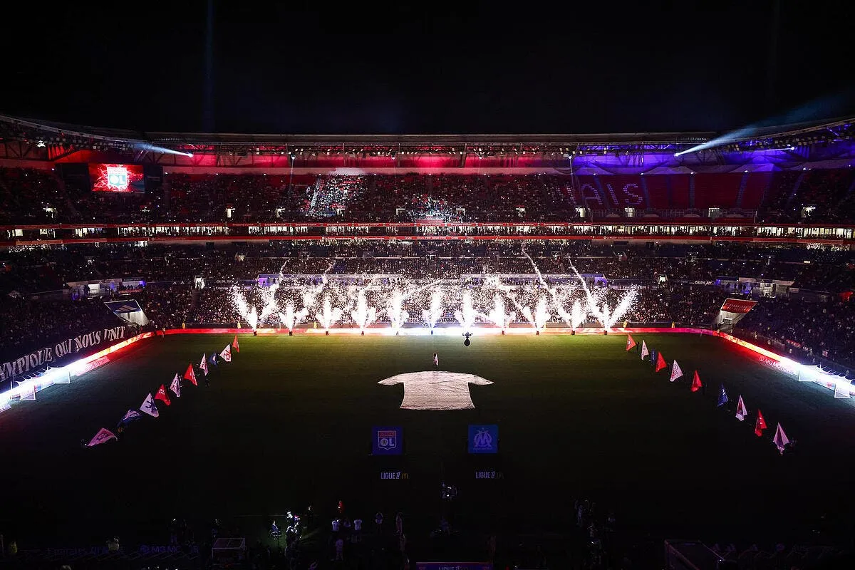 l ol perd des centaines de millions d euros et va virer du personnel iconsport 239994 0291 381589