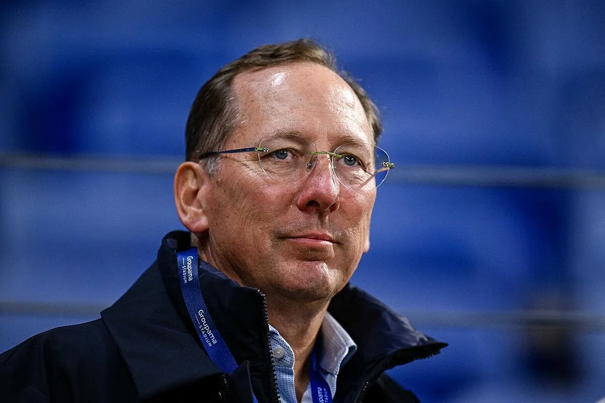 l ol pleure en plein mercato c est du jamais vu iconsport 224183 0168 379104