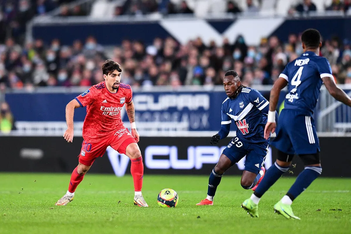 l ol plombe par ses errements defensifs a bordeaux icon pl5 9034 329593