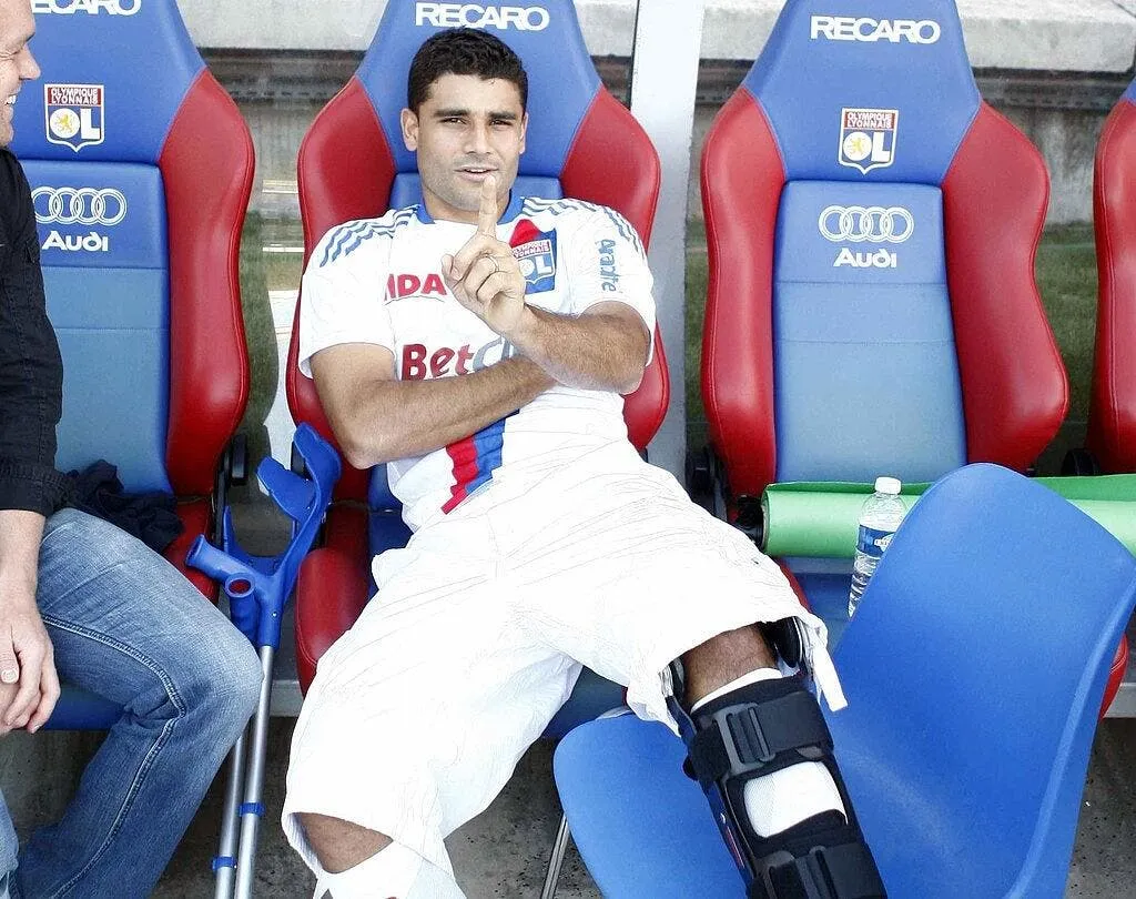 l ol pourrait perdre definitivement ederson 59061 9968