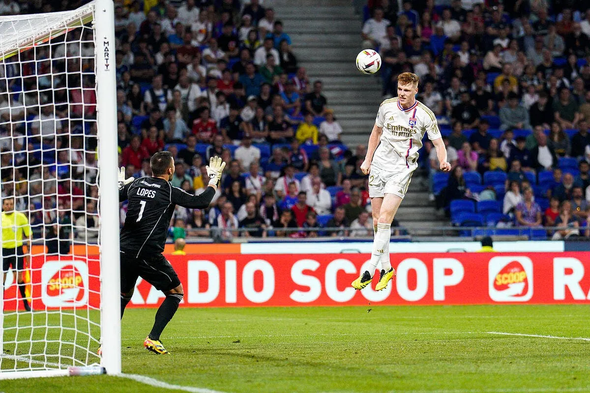 l ol prend une decision radicale pour o brien iconsport 209672 0122 377842