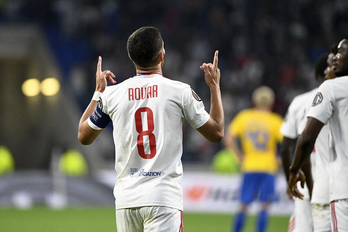 l ol qui tape l asse ca devrait le faire icon cas3989 325067