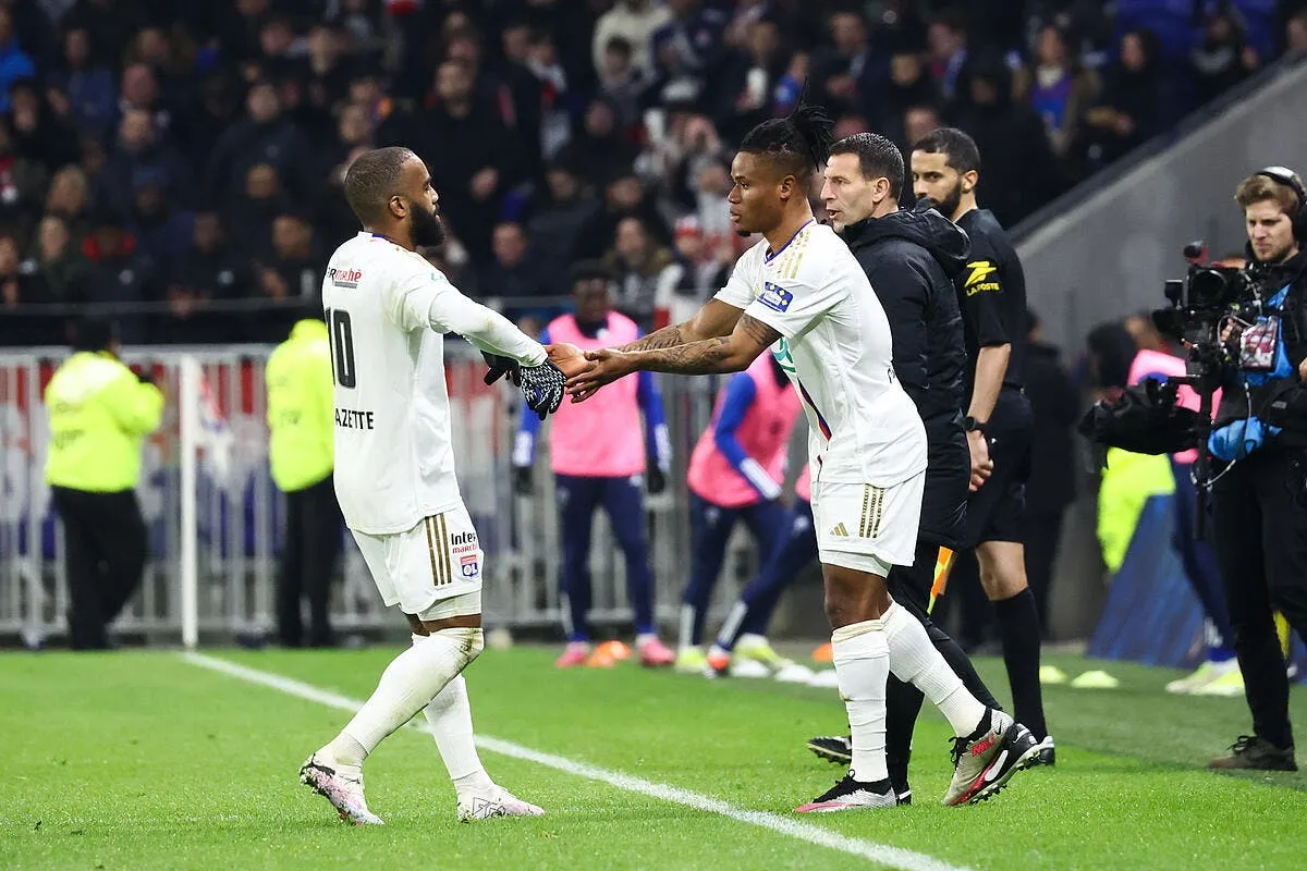 l ol rassurant pour alexandre lacazette iconsport 192384 0162 372534