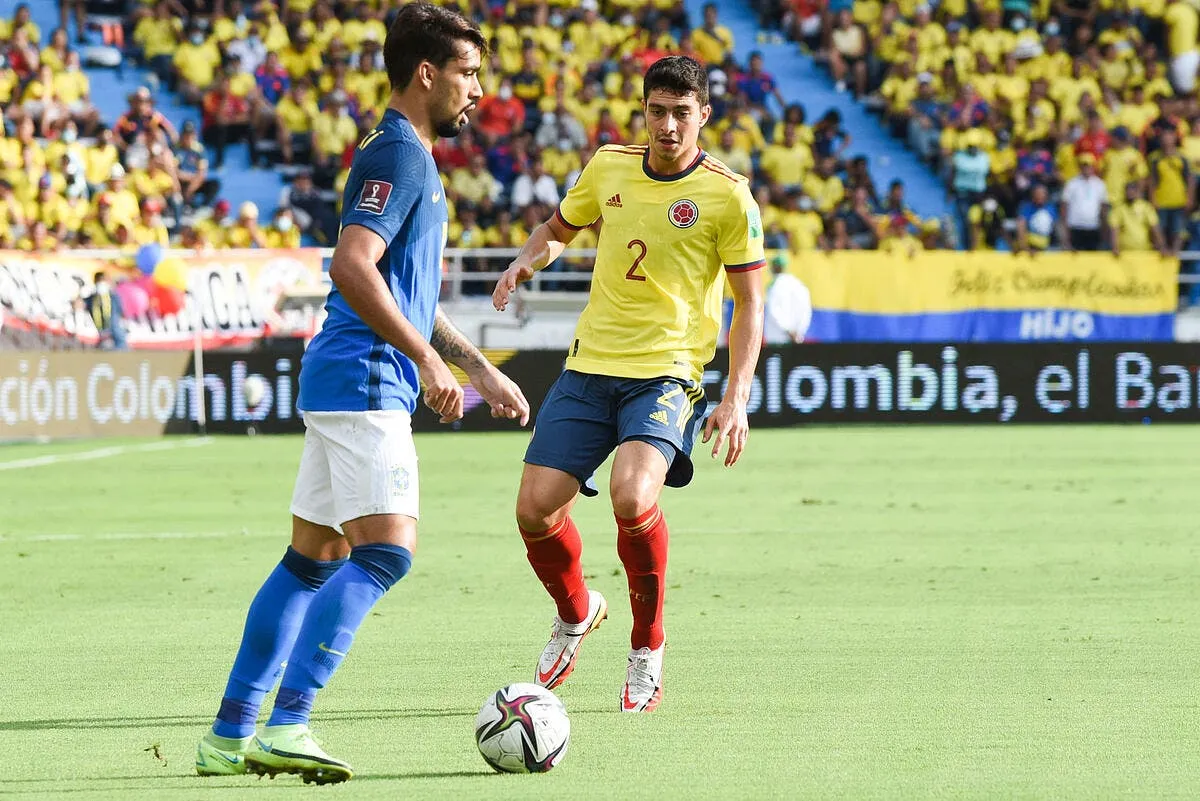 l ol refuse cette folie pour paqueta icon des20211010043 325769