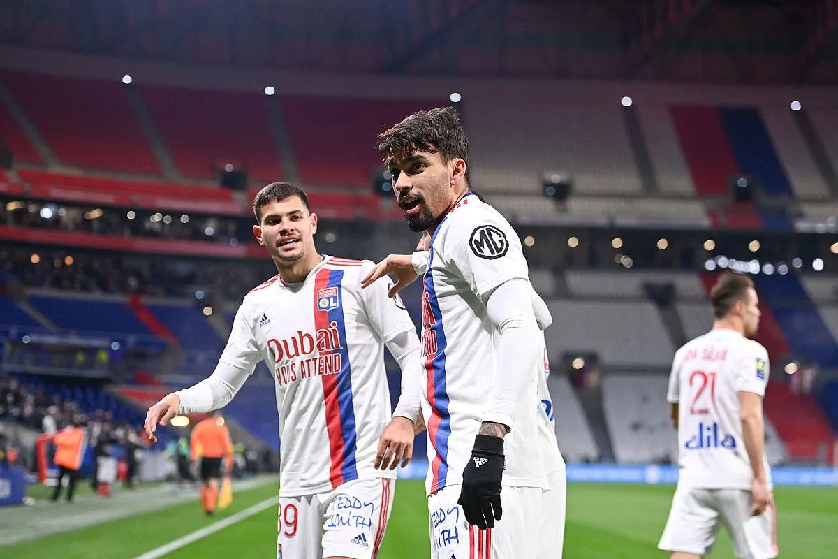 l ol refuse une offre astronomique les supporters auraient pleure icon 019714 0513 333363