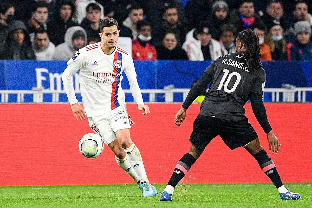 l ol regle ses comptes sur le mercato icon sac0310 335829