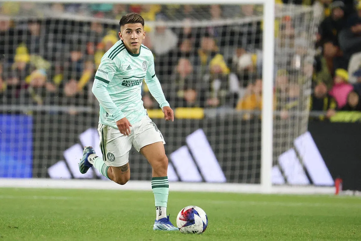 l ol reve de ce champion du monde textor s en occupe iconsport 181978 0026 372874