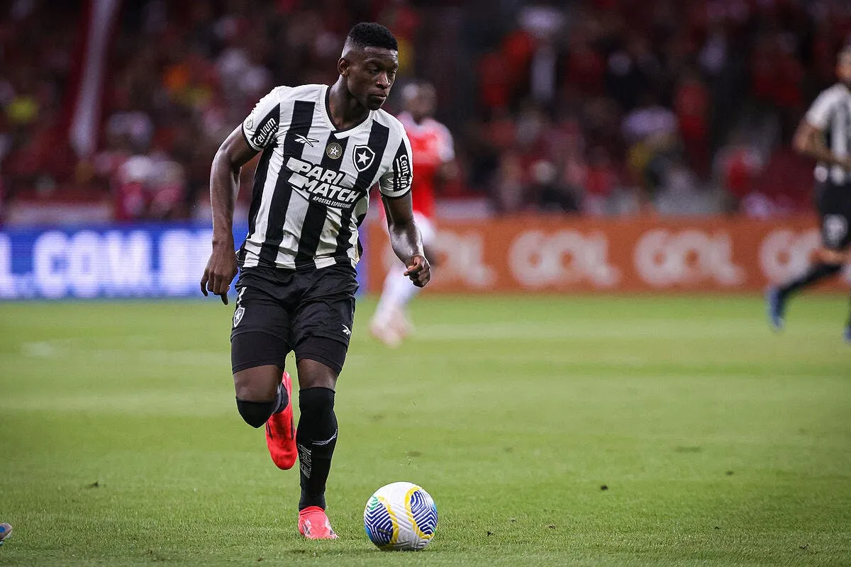 l ol s eloigne textor tente de calmer luiz henrique luiz henrique 1 386219