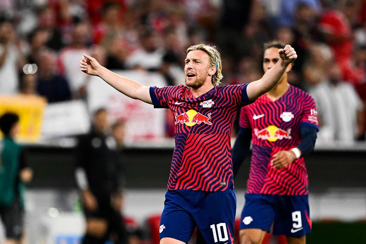 l ol s est lance sur un gros coup en allemagne forsberg 4 364295