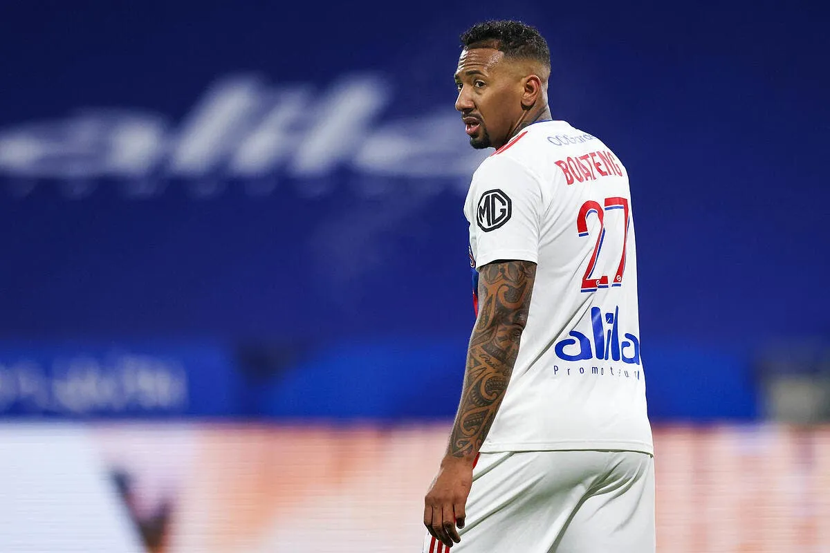 l ol sans boateng a porto icon spi 038 jm lyon marseille 336341