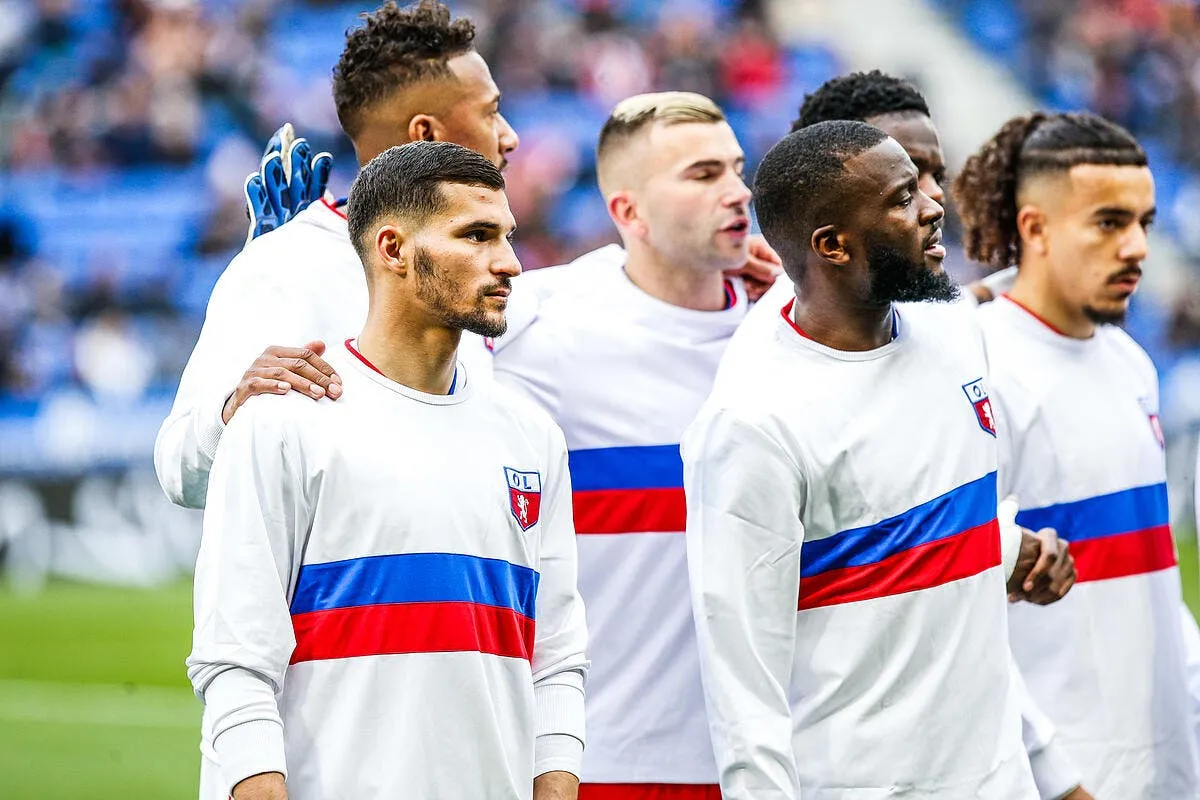 l ol sauve par l europe houssem aouar calme jean michel aulas icon d1r6536 338447