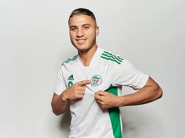 l ol se lance a l assaut d une pepite algerienne f9haatewgaavvzr 368785