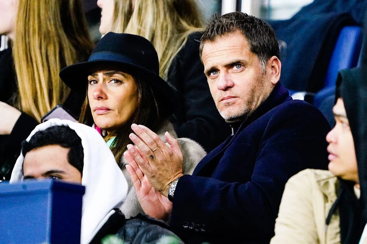 l ol se qualifie et remet rothen a sa place icon ruh9932 371657