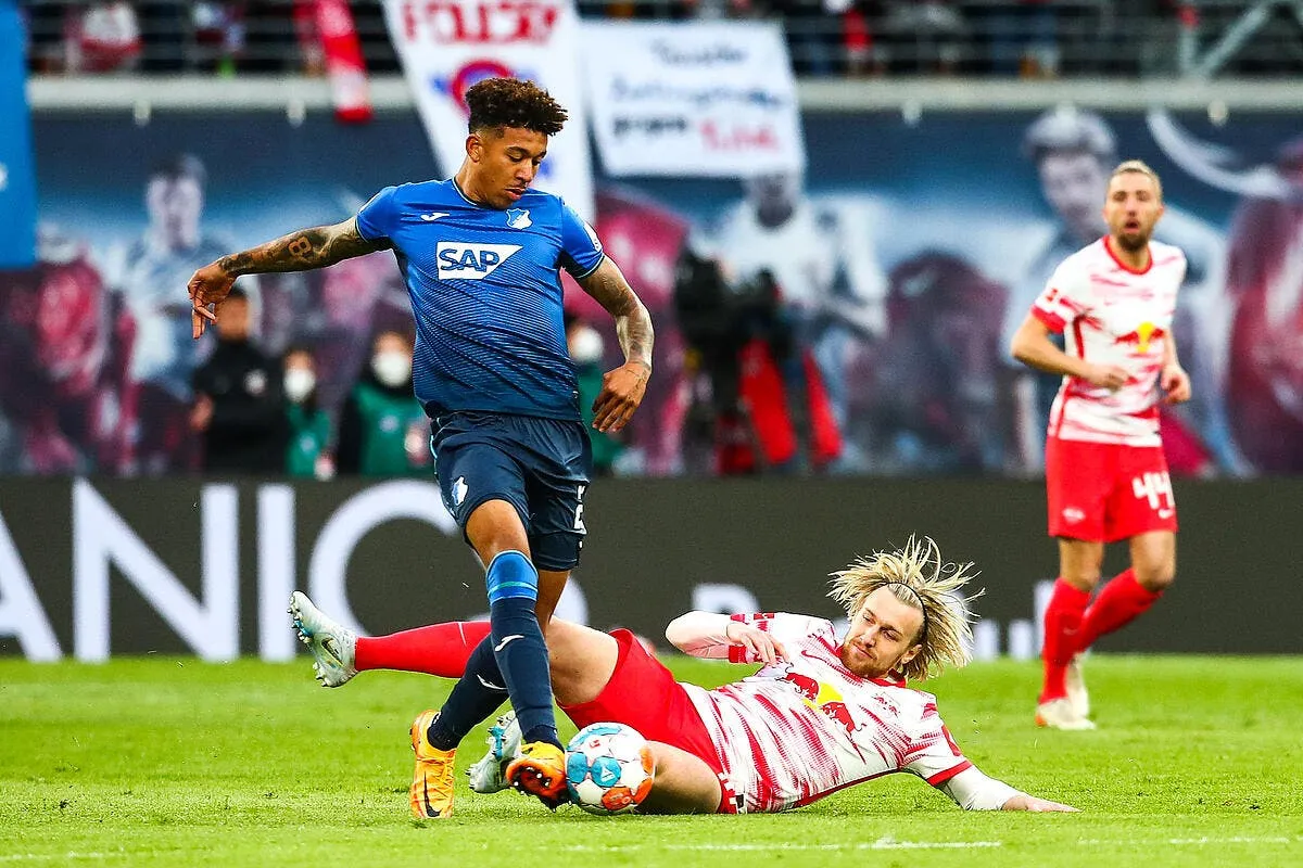 l ol se reserve un plan b au bayern munich richards 344315