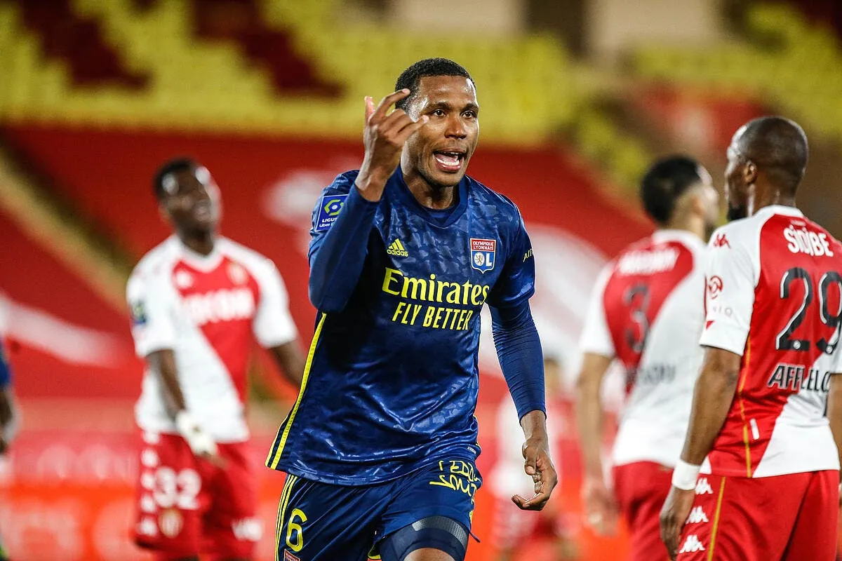 l ol sidere par la reaction de marcelo icon d1r1702 325625