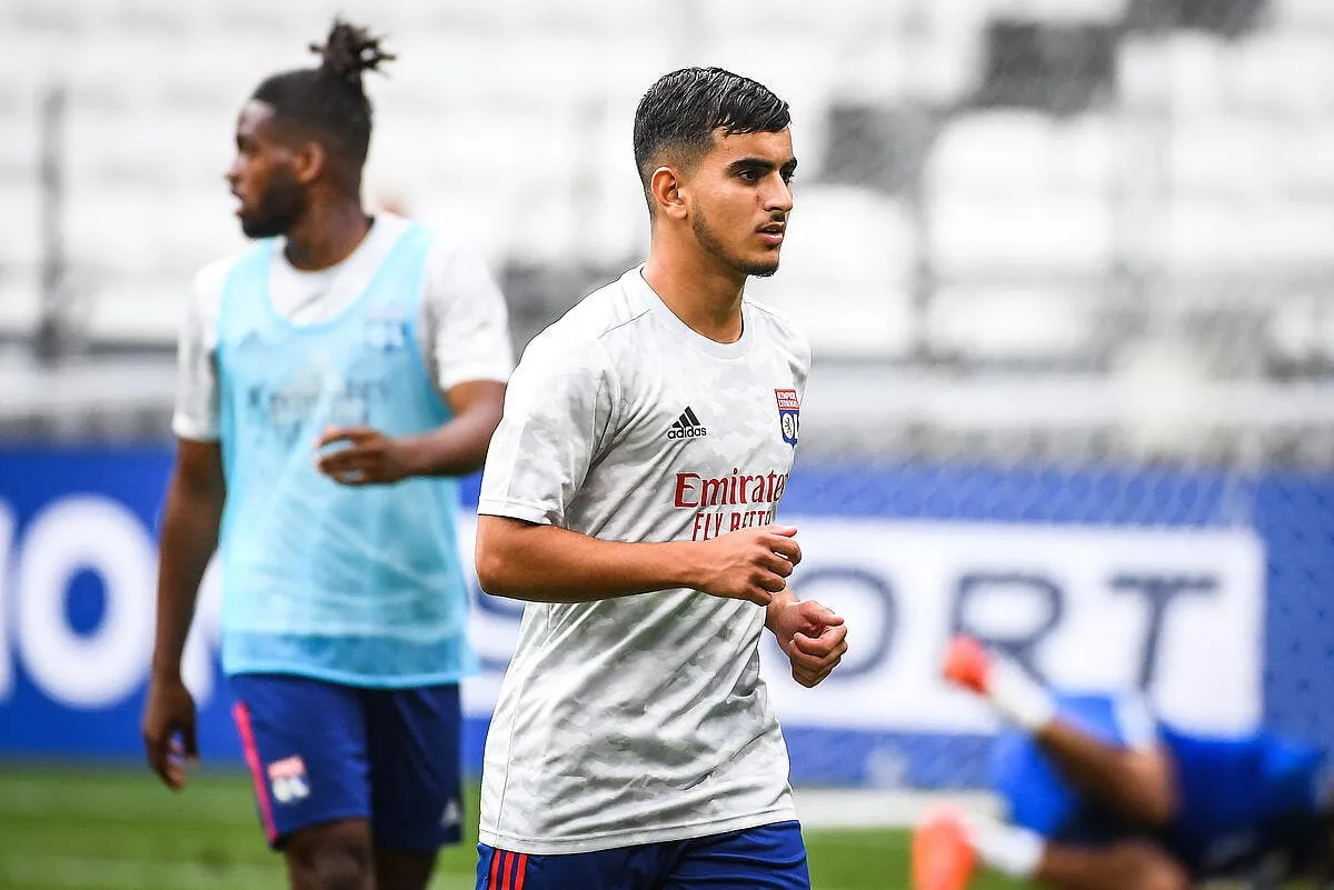 l ol sort sa derniere pepite pour sauver sa saison icon mm1 0943 338813