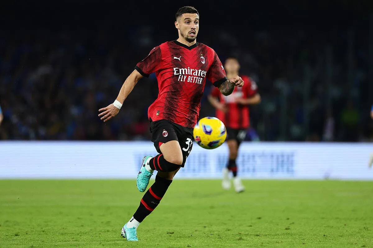 l ol sort un nouveau nom son prix est abordable krunic 1 368988