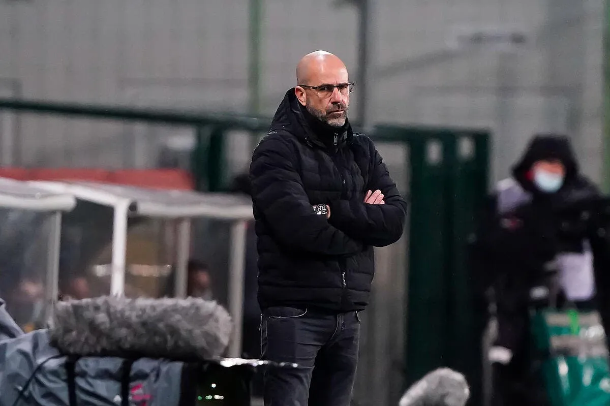 l ol tremble face a porto pas peter bosz icon 19022022 pf10292 335561