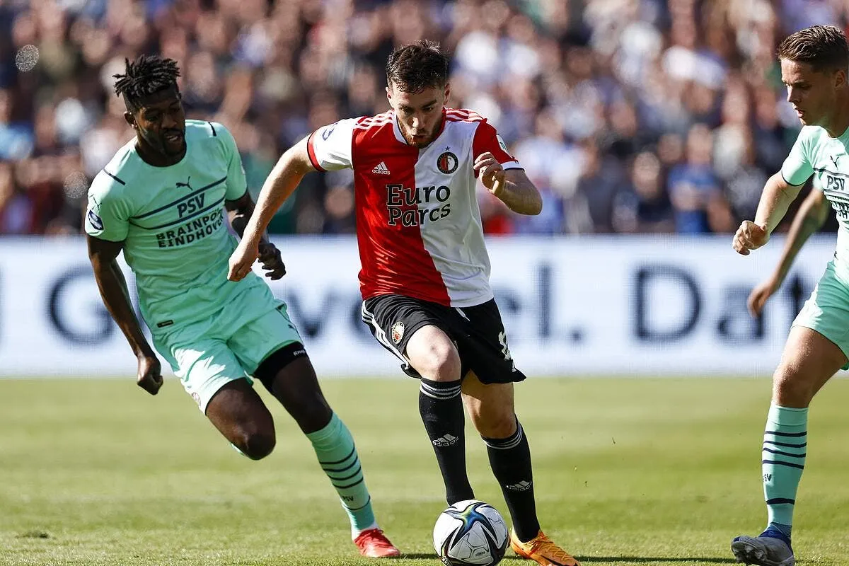 l ol trop bien accompagne bosz peut oublier kokcu kokcu 342147