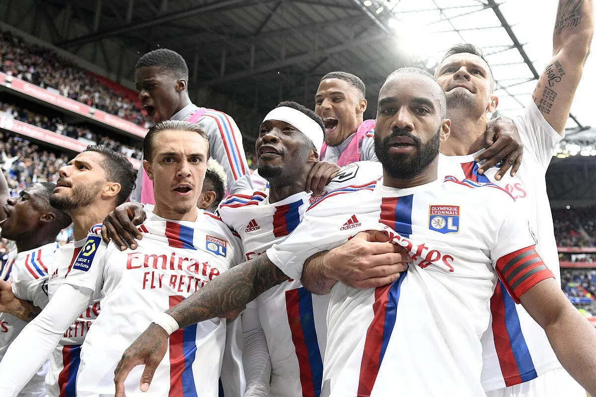 l ol trop bien pour l europa league conference c est la polemique icon sac1468 2 360804