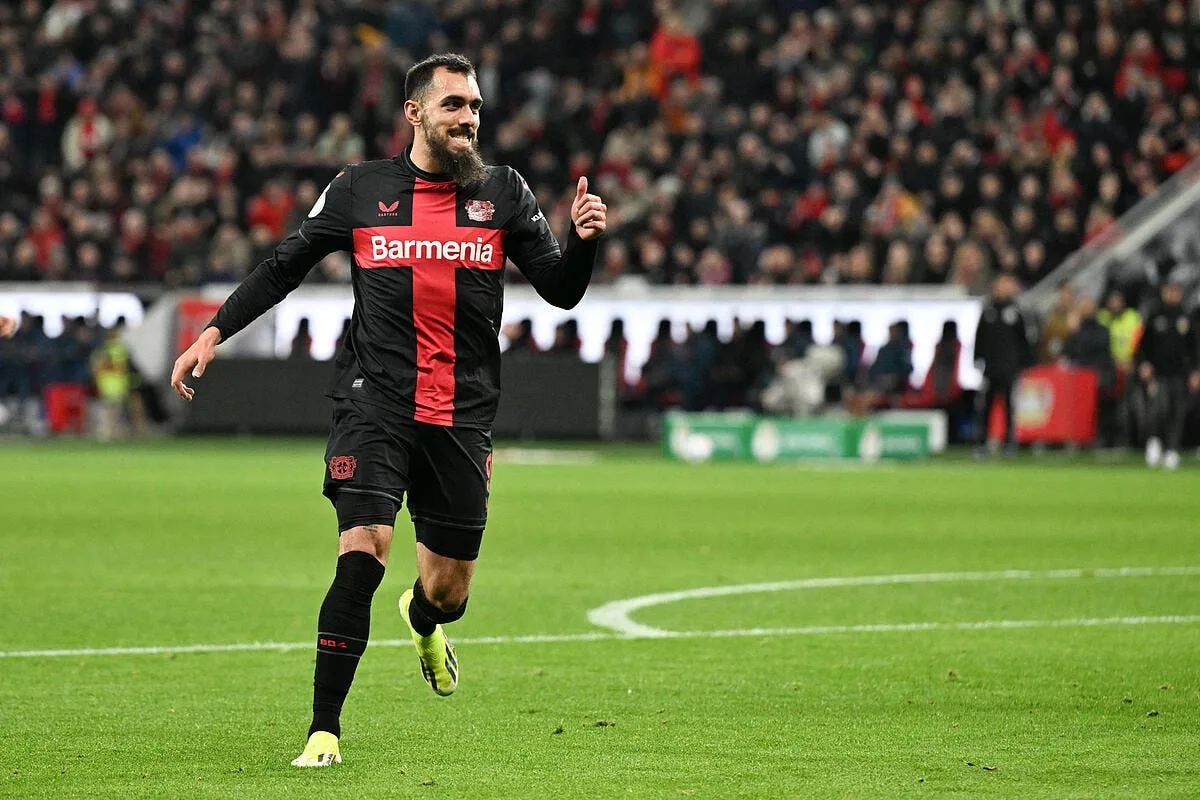 l ol trouve la doublure de lacazette en espagne iconsport 189933 0064 378254