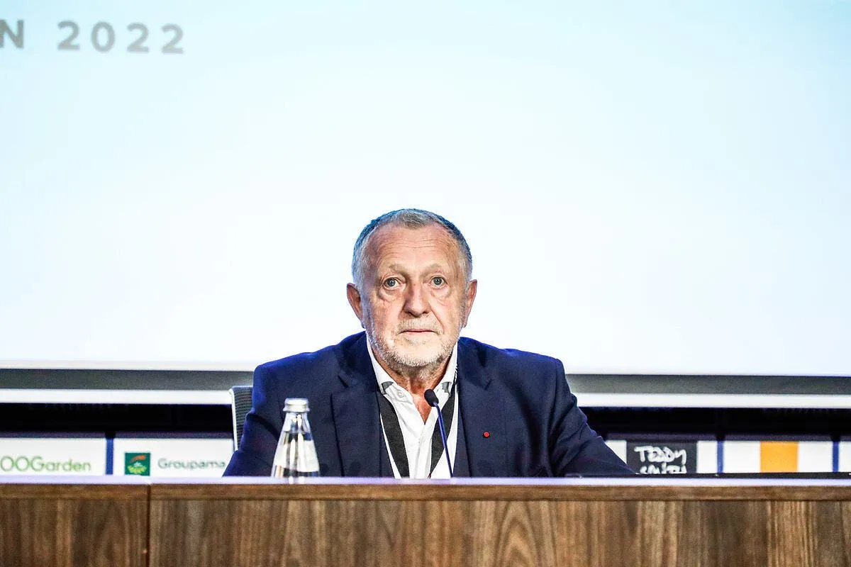 l ol va faire deux enormes annonces icon 25i3318 344555