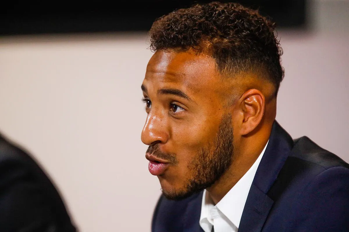 l ol va faire un premier carton des la reprise icon 25i6468 344687