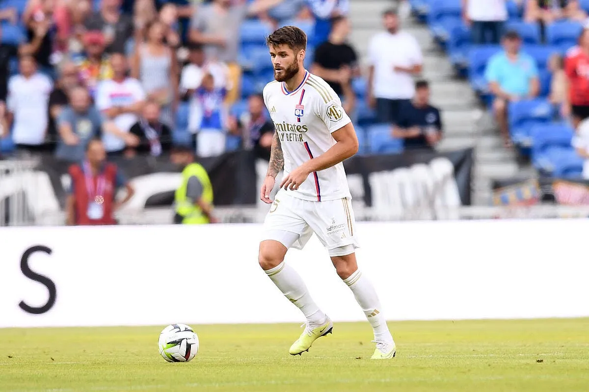 l ol va lacher 3 5me caleta car a emballe lyon icon pl5 2239 369490