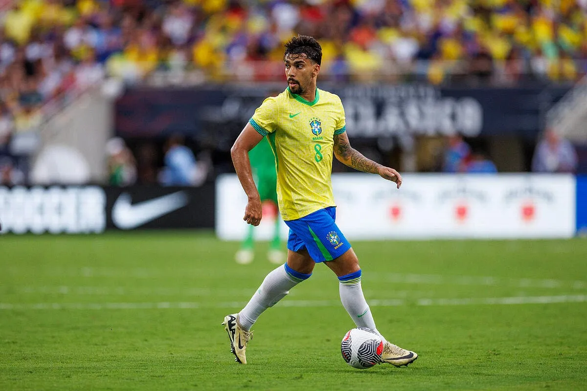 l ol va perdre des millions dans l affaire paqueta paqueta 9 378036