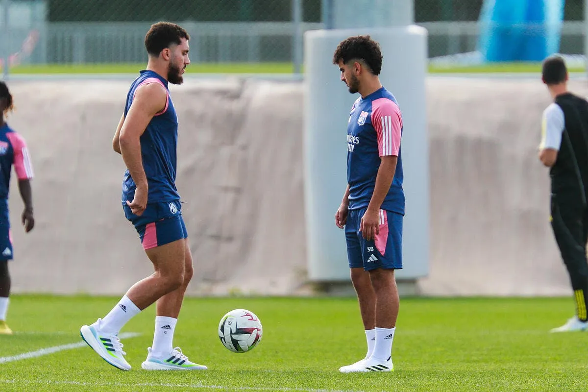 l ol vend mohamed el arouch a un prix delirant iconsport 179271 0022 379348